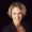 Filming without consent - Persephone Bridgman Baker in The Guardian