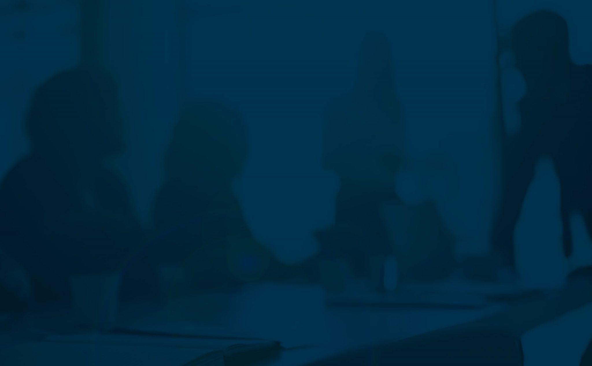 High Court unequivocally dismisses statutory reporting defence advanced