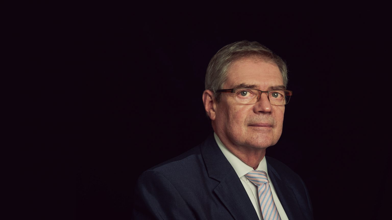 Carter-Ruck | Lawyers & Solicitors