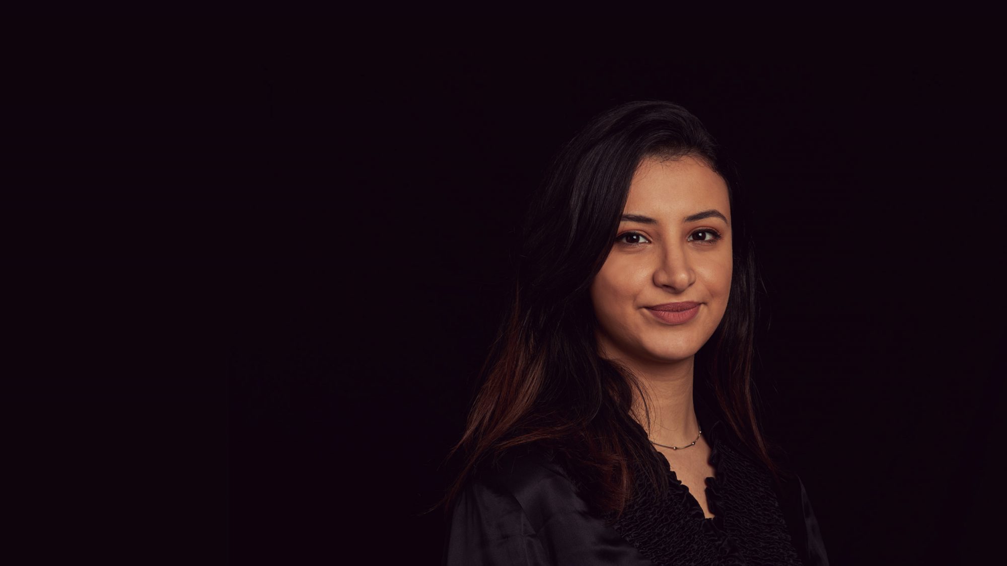 Noura Abughris