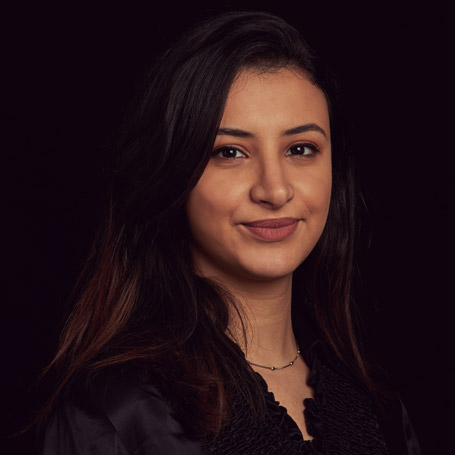 Noura Abughris