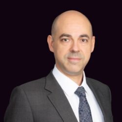 Carter-Ruck | Lawyers & Solicitors