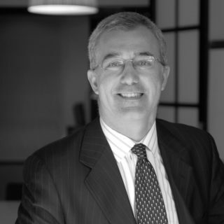 Carlos Valls 