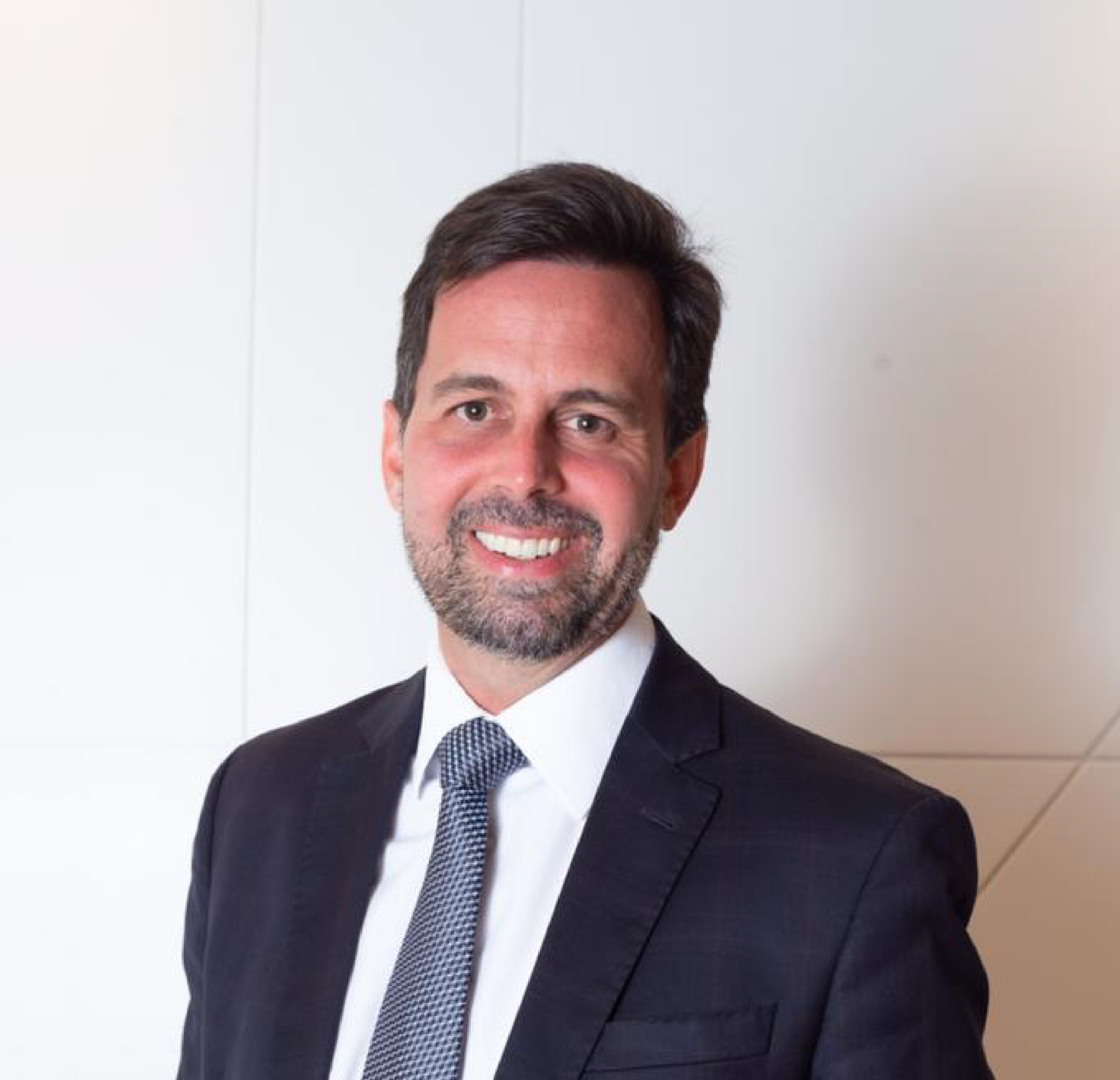 Leonardo Ribas