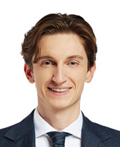 Szymon Tkaczyk 