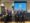 King's College London - The Kadi Litigation Sanctions and the Rule of Law